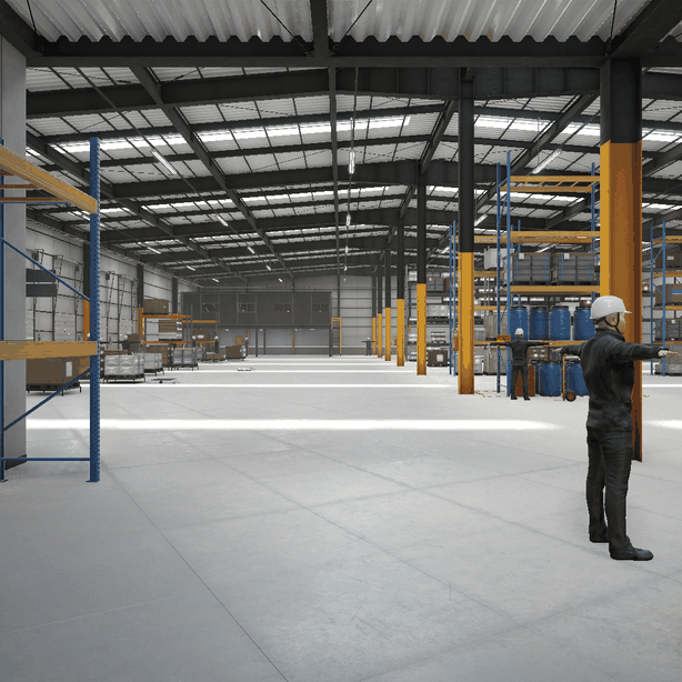 Claude-Sonnet-4.5 egocentric trajectory